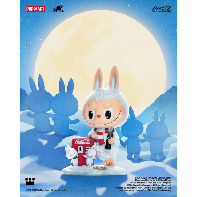 mo-hinh-the-monsters-coca-cola-series-figures-pop-mart-6931571026271-014