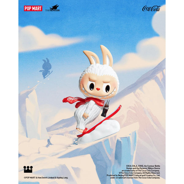 mo-hinh-the-monsters-coca-cola-series-figures-pop-mart-6931571026271-04