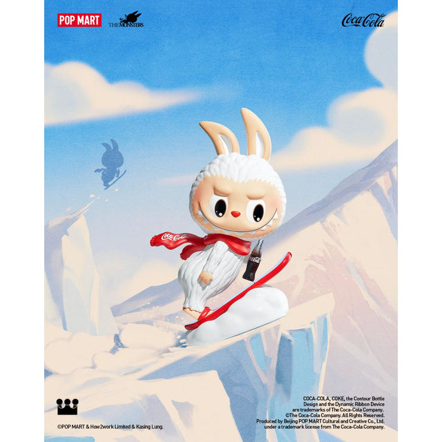 mo-hinh-the-monsters-coca-cola-series-figures-pop-mart-6931571026271-04