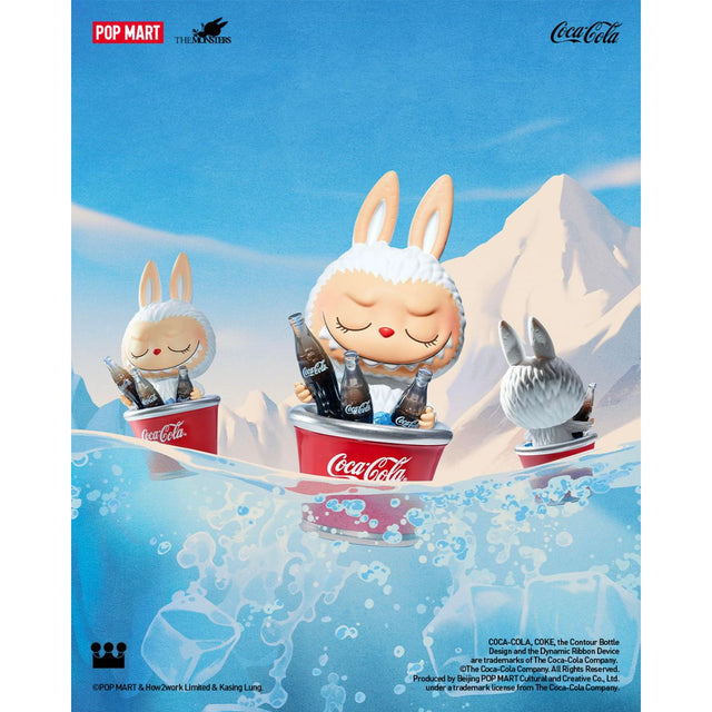 mo-hinh-the-monsters-coca-cola-series-figures-pop-mart-6931571026271-06