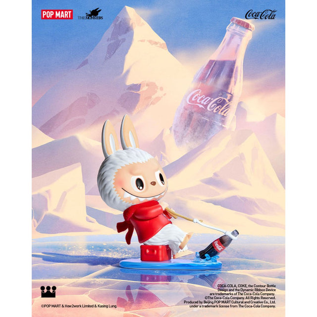 mo-hinh-the-monsters-coca-cola-series-figures-pop-mart-6931571026271-07