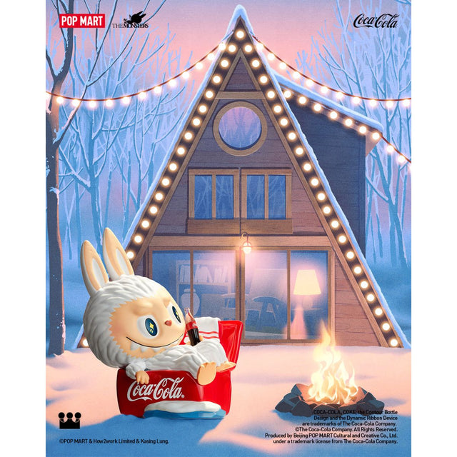 mo-hinh-the-monsters-coca-cola-series-figures-pop-mart-6931571026271-09