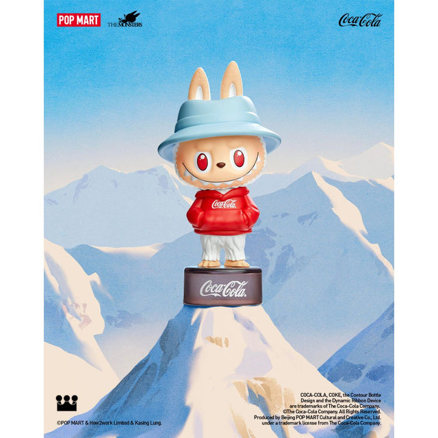 mo-hinh-the-monsters-coca-cola-series-figures-pop-mart-6931571026271-010