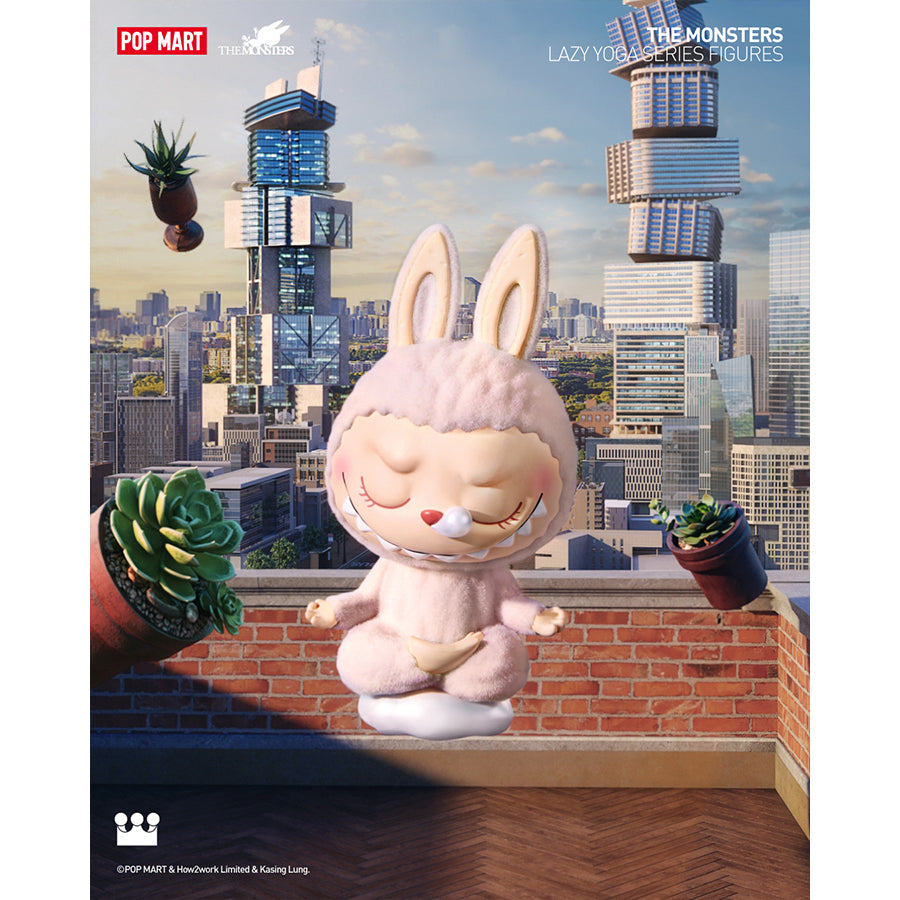 mo-hinh-the-monsters-lazy-yoga-series-figures-pop-mart-6931571002879-010