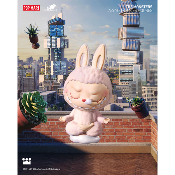 mo-hinh-the-monsters-lazy-yoga-series-figures-pop-mart-6931571002879-010