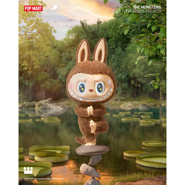 mo-hinh-the-monsters-lazy-yoga-series-figures-pop-mart-6931571002879-011