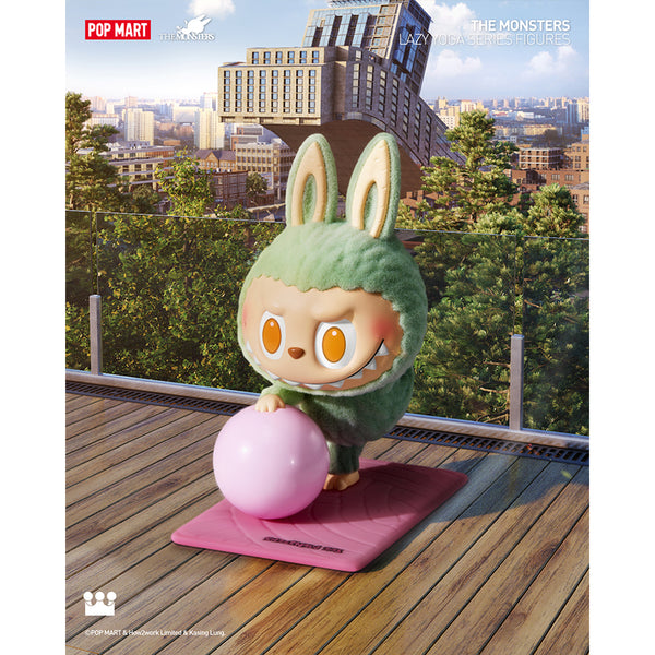 mo-hinh-the-monsters-lazy-yoga-series-figures-pop-mart-6931571002879-012