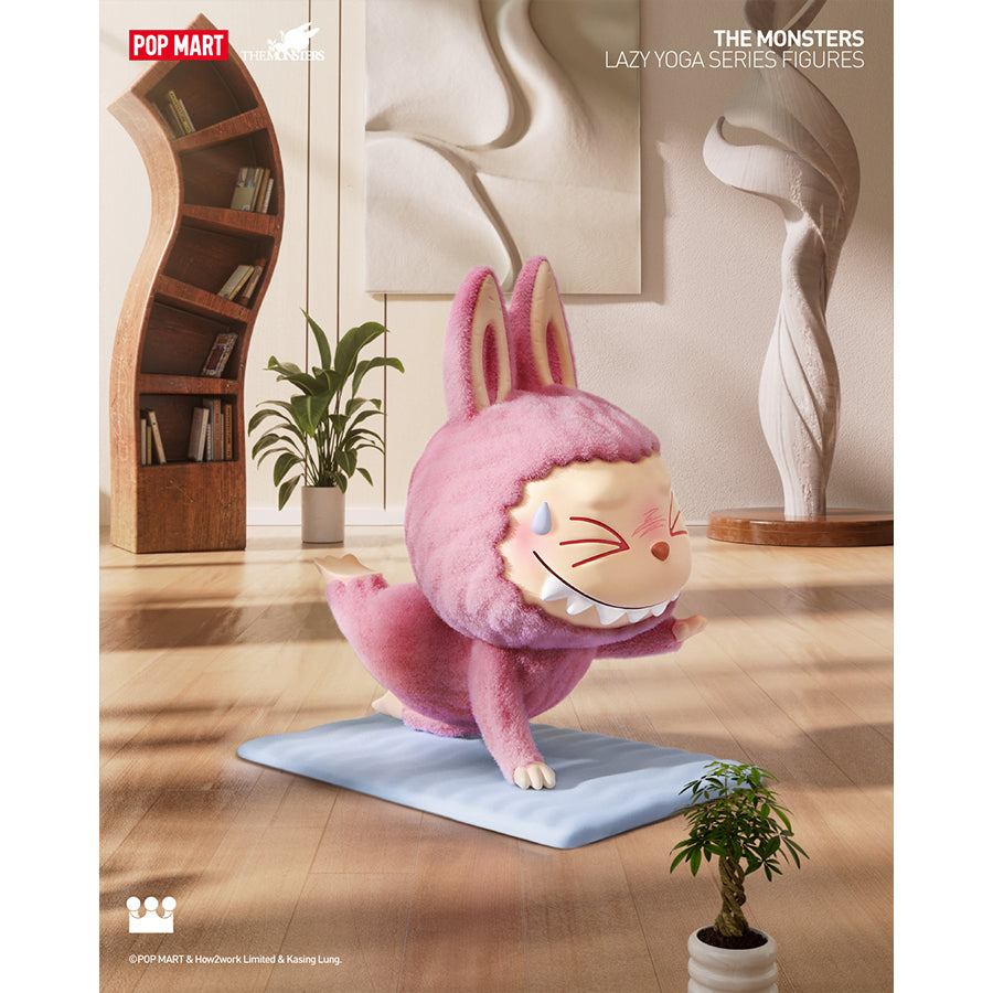 mo-hinh-the-monsters-lazy-yoga-series-figures-pop-mart-6931571002879-013