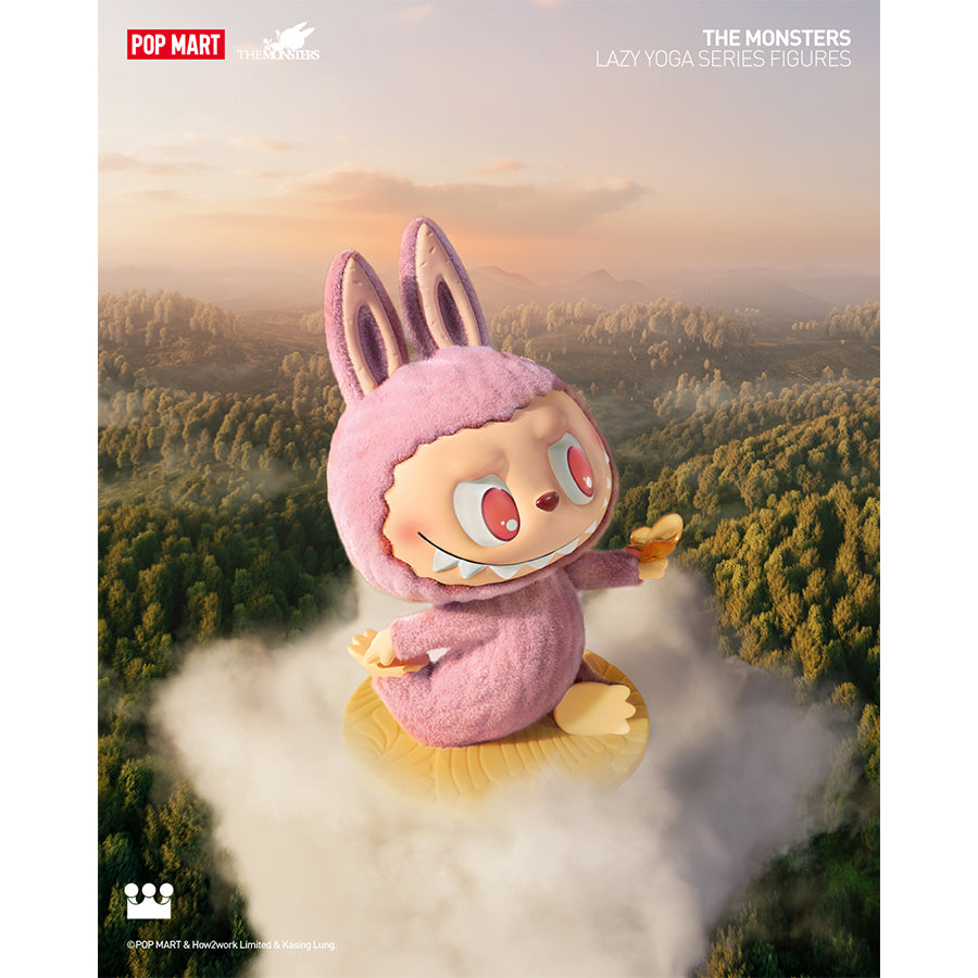 mo-hinh-the-monsters-lazy-yoga-series-figures-pop-mart-6931571002879-014