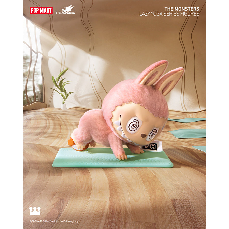 mo-hinh-the-monsters-lazy-yoga-series-figures-pop-mart-6931571002879-03