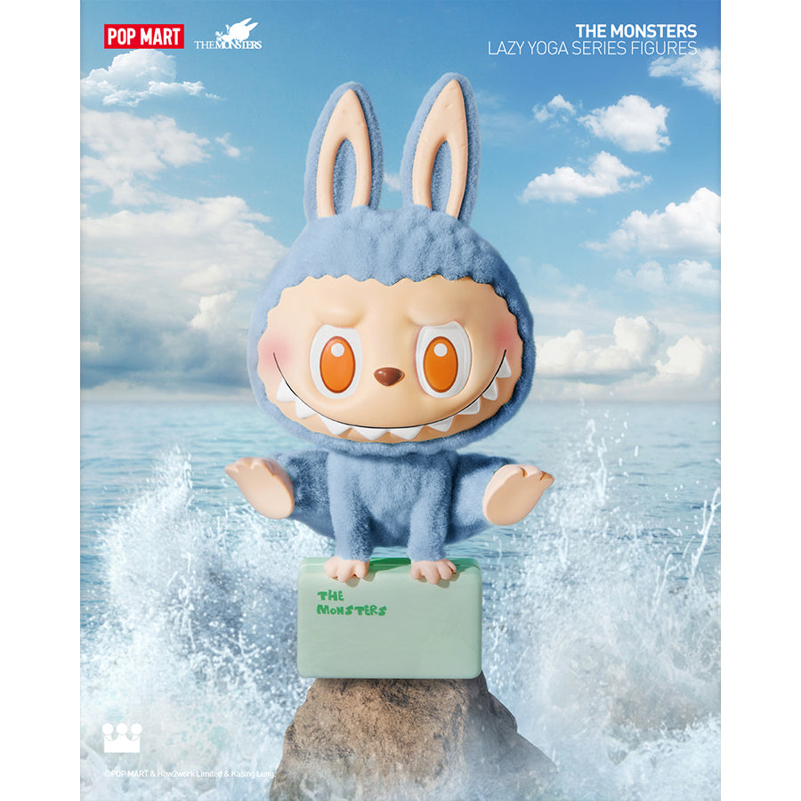 mo-hinh-the-monsters-lazy-yoga-series-figures-pop-mart-6931571002879-04