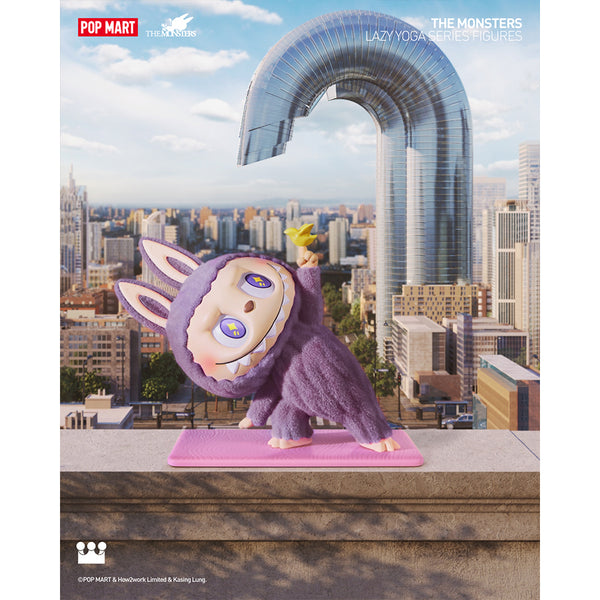 mo-hinh-the-monsters-lazy-yoga-series-figures-pop-mart-6931571002879-05