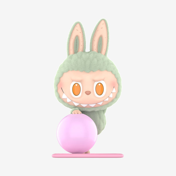 mo-hinh-the-monsters-lazy-yoga-series-figures-pop-mart-6931571002879-01
