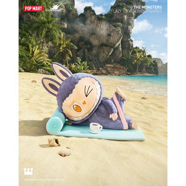 mo-hinh-the-monsters-lazy-yoga-series-figures-pop-mart-6931571002879-06