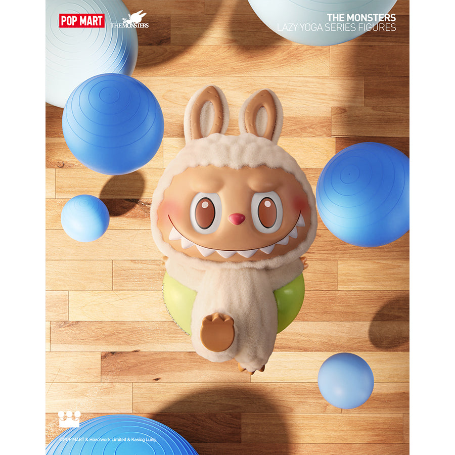 mo-hinh-the-monsters-lazy-yoga-series-figures-pop-mart-6931571002879-07