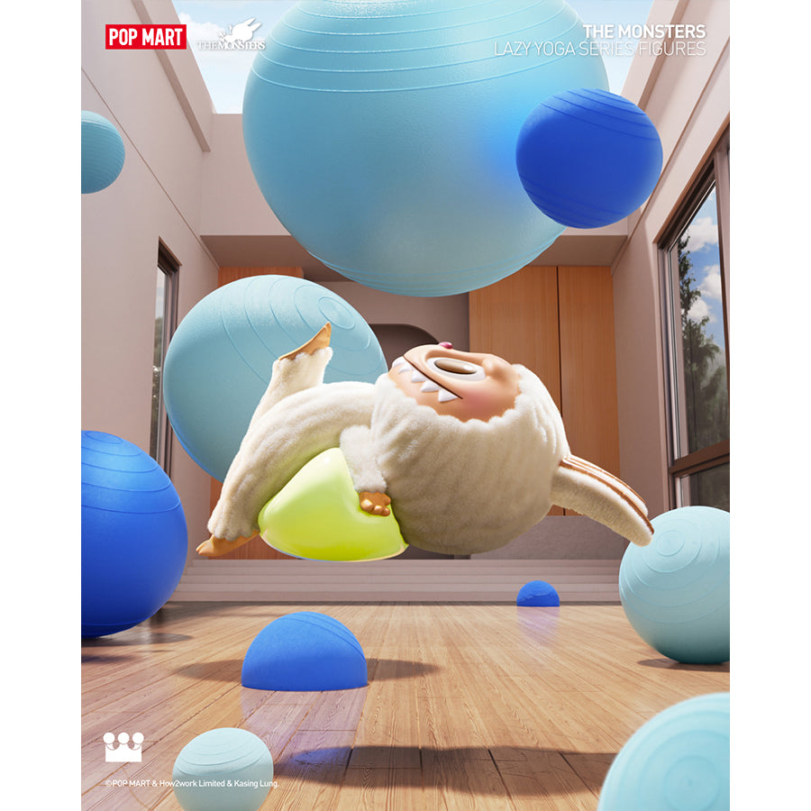 mo-hinh-the-monsters-lazy-yoga-series-figures-pop-mart-6931571002879-08
