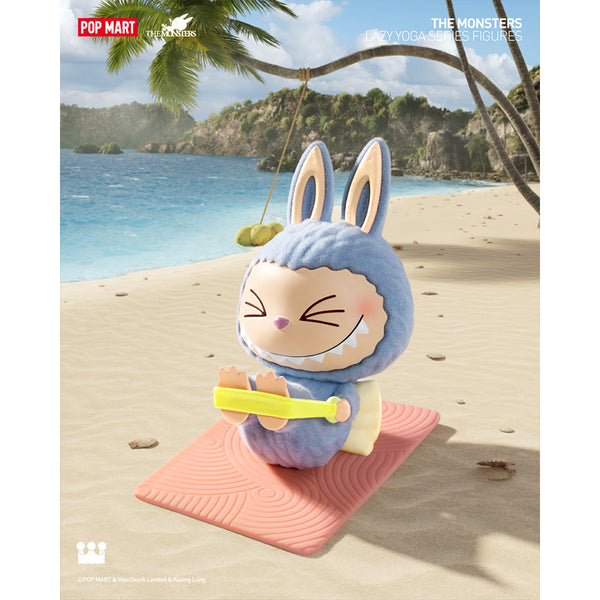 mo-hinh-the-monsters-lazy-yoga-series-figures-pop-mart-6931571002879-09