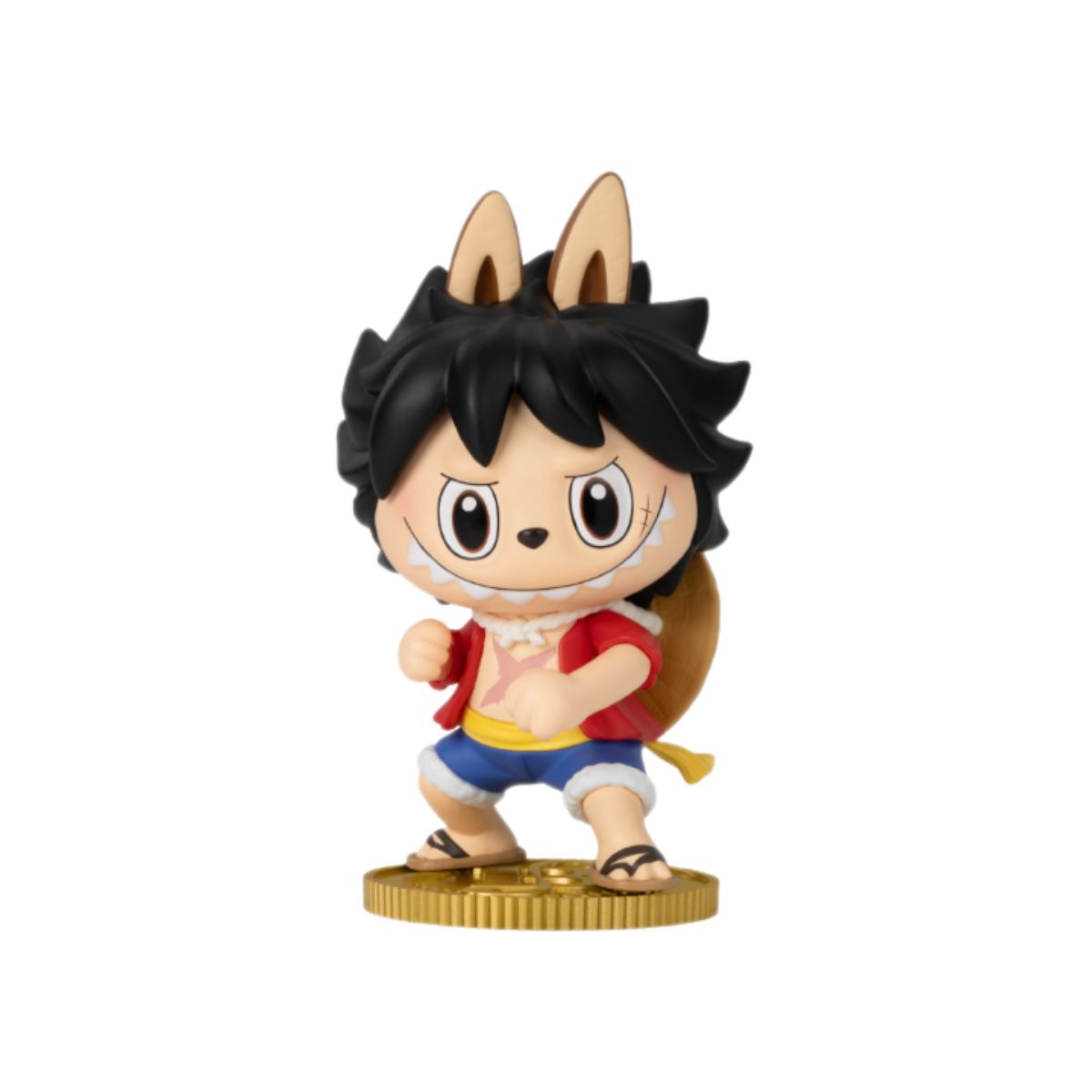 mo-hinh-the-monsters-one-piece-series-figures-pop-mart-6931571067151-01