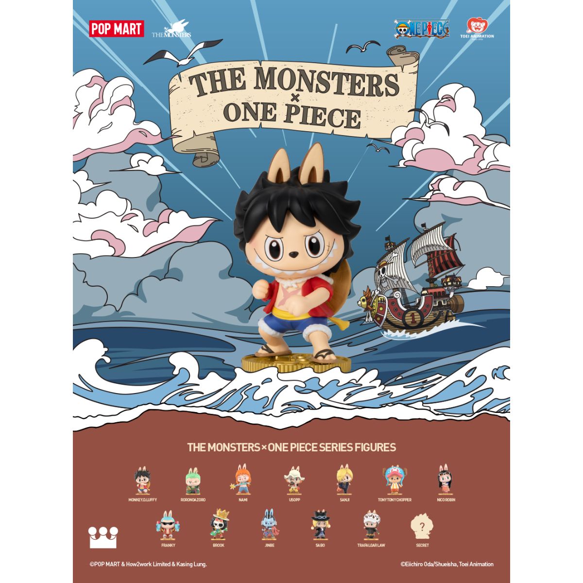 mo-hinh-the-monsters-one-piece-series-figures-pop-mart-6931571067151-03