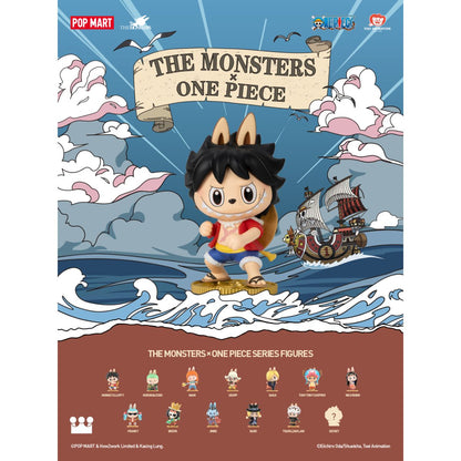 mo-hinh-the-monsters-one-piece-series-figures-pop-mart-6931571067151-03