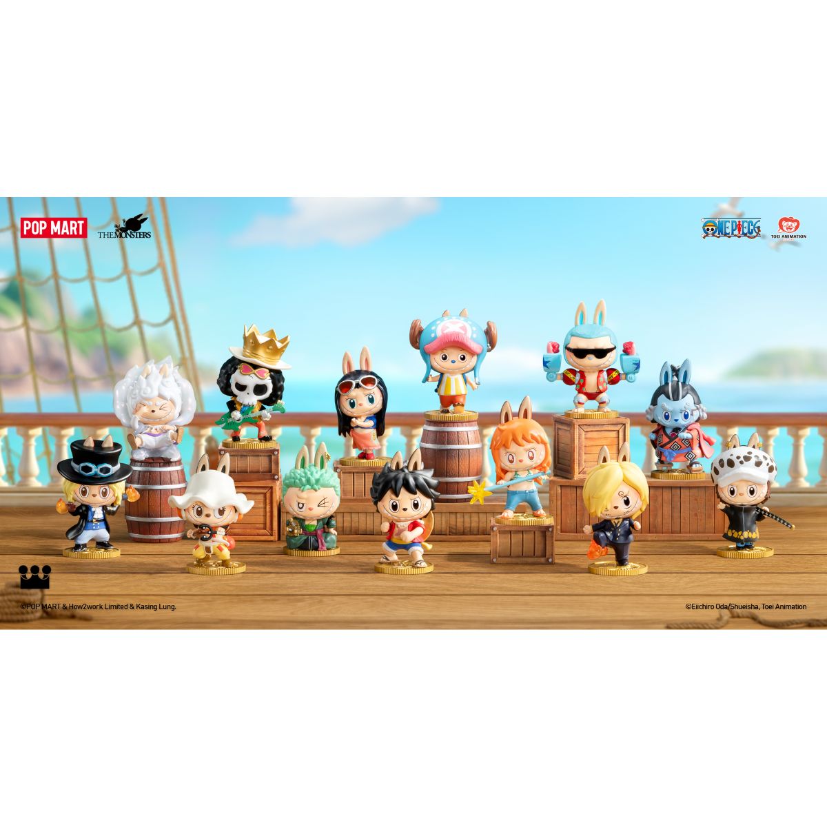 mo-hinh-the-monsters-one-piece-series-figures-pop-mart-6931571067151-02