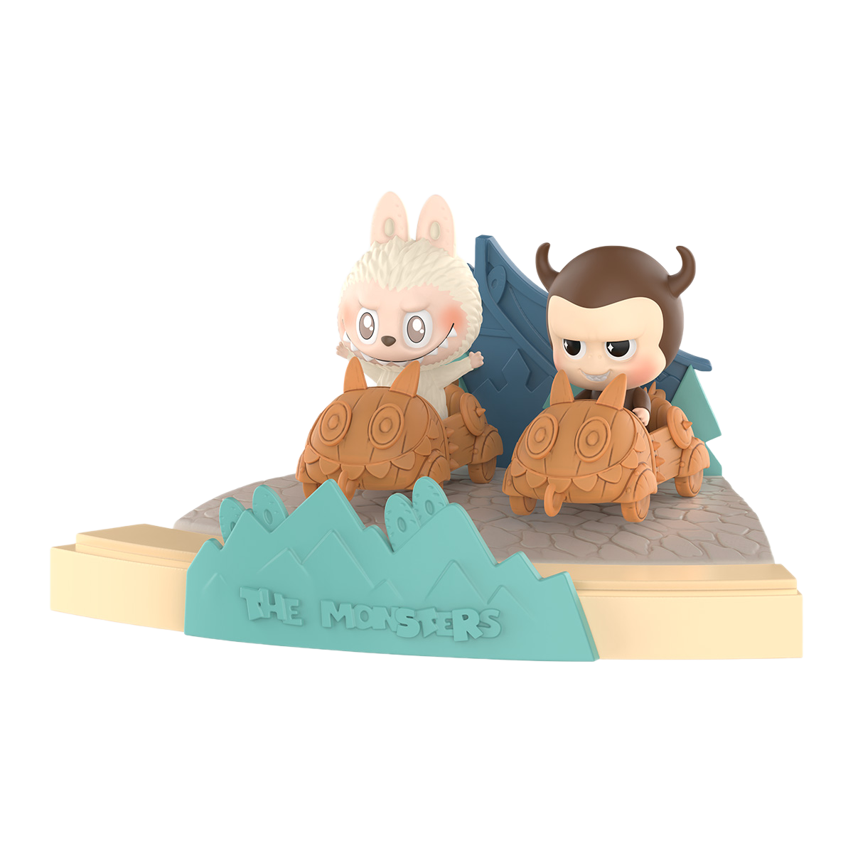 mo-hinh-the-monsters-playing-games-series-scene-sets-pop-mart-6941848289094-01