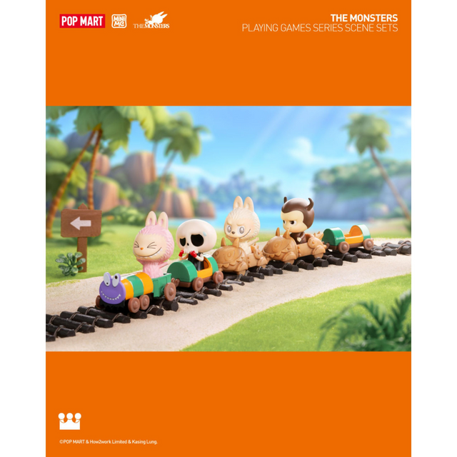 mo-hinh-the-monsters-playing-games-series-scene-sets-pop-mart-6941848289094-02