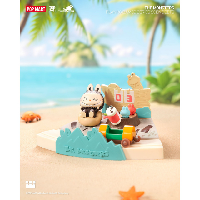 mo-hinh-the-monsters-playing-games-series-scene-sets-pop-mart-6941848289094-05