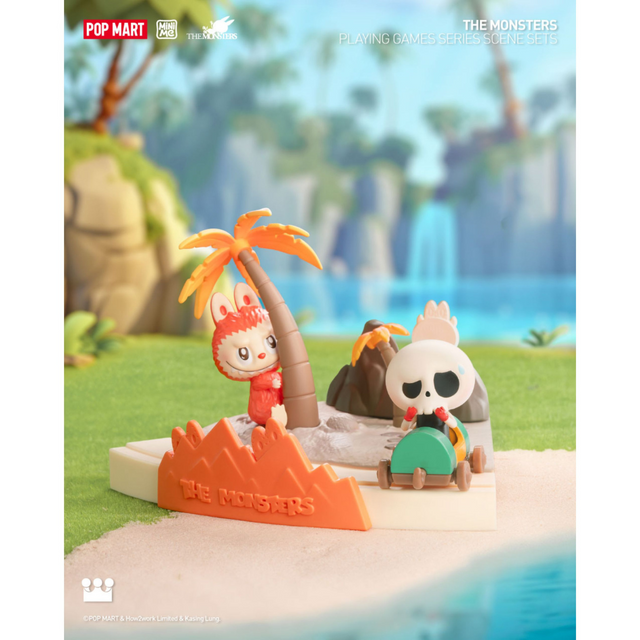mo-hinh-the-monsters-playing-games-series-scene-sets-pop-mart-6941848289094-06