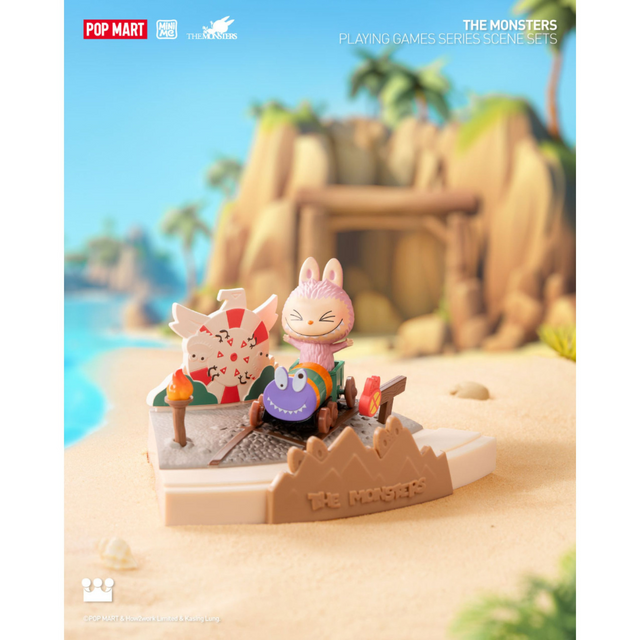 mo-hinh-the-monsters-playing-games-series-scene-sets-pop-mart-6941848289094-07