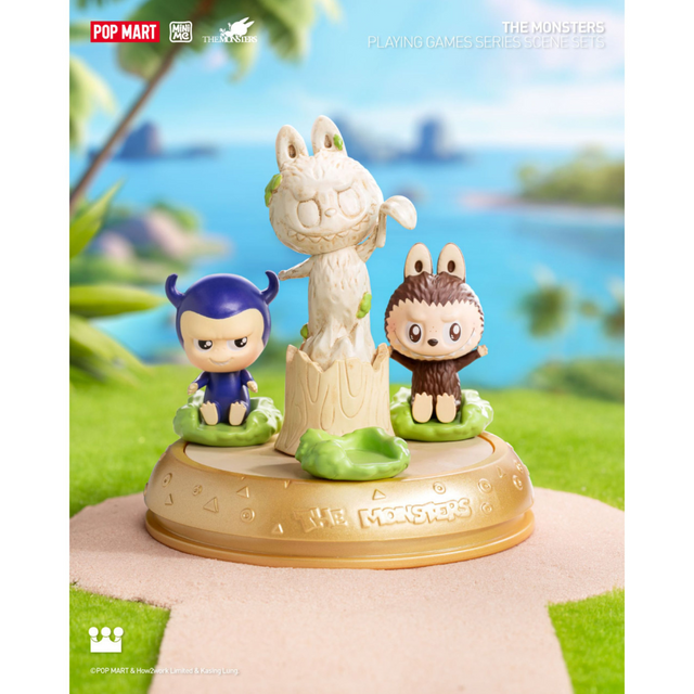 mo-hinh-the-monsters-playing-games-series-scene-sets-pop-mart-6941848289094-09