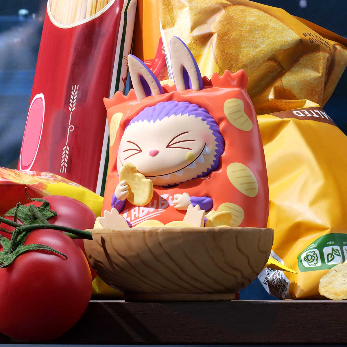 mo-hinh-the-monsters-wacky-mart-series-figures-pop-mart-6931571093815-02