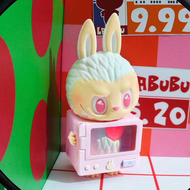 mo-hinh-the-monsters-wacky-mart-series-figures-pop-mart-6931571093815-03