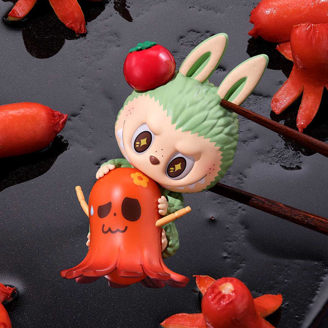 mo-hinh-the-monsters-wacky-mart-series-figures-pop-mart-6931571093815-05