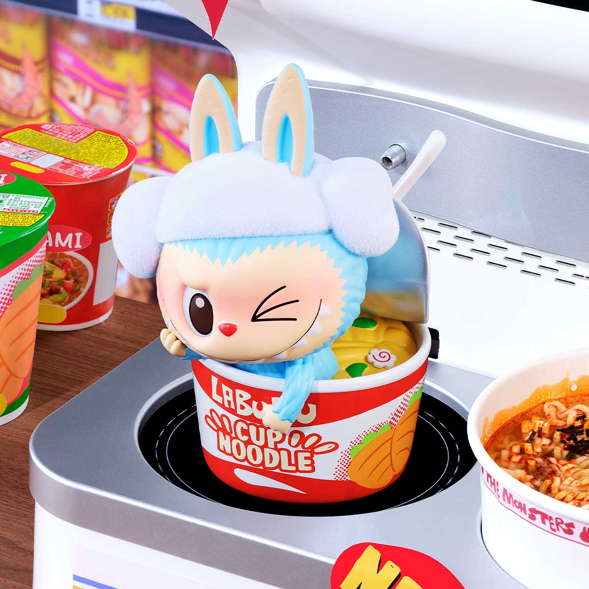 mo-hinh-the-monsters-wacky-mart-series-figures-pop-mart-6931571093815-07
