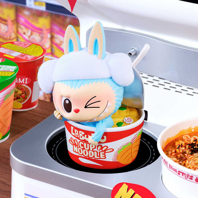 mo-hinh-the-monsters-wacky-mart-series-figures-pop-mart-6931571093815-07