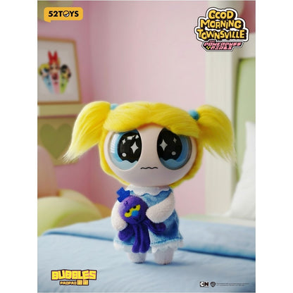 mo-hinh-the-powerpuff-good-morning-townsville-plush-charm-52toys-6958985057813-03