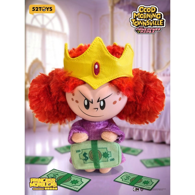 mo-hinh-the-powerpuff-good-morning-townsville-plush-charm-52toys-6958985057813-04
