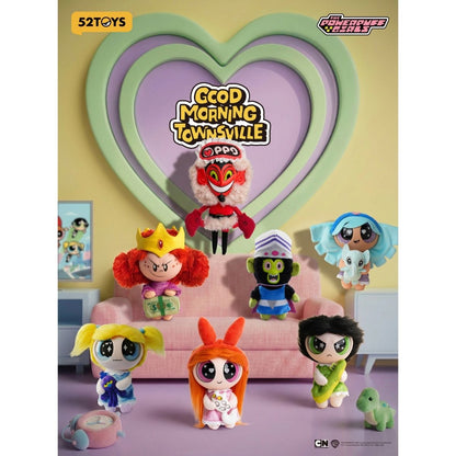 mo-hinh-the-powerpuff-good-morning-townsville-plush-charm-52toys-6958985057813-02
