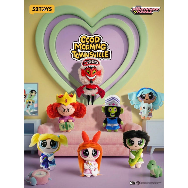 mo-hinh-the-powerpuff-good-morning-townsville-plush-charm-52toys-6958985057813-02