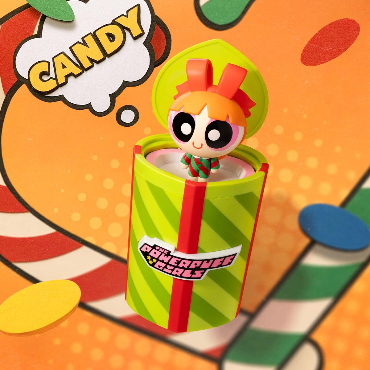 mo-hinh-the-powerpuff-girls-party-surprise-series-figures-pop-mart-6931571084141-03