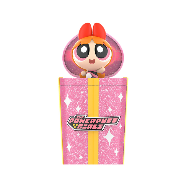 mo-hinh-the-powerpuff-girls-party-surprise-series-figures-pop-mart-6931571084141-01