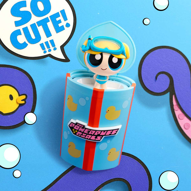 mo-hinh-the-powerpuff-girls-party-surprise-series-figures-pop-mart-6931571084141-04