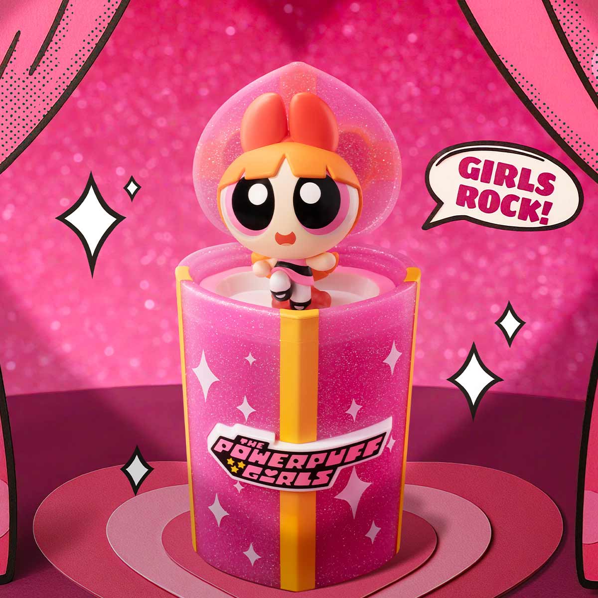 mo-hinh-the-powerpuff-girls-party-surprise-series-figures-pop-mart-6931571084141-05