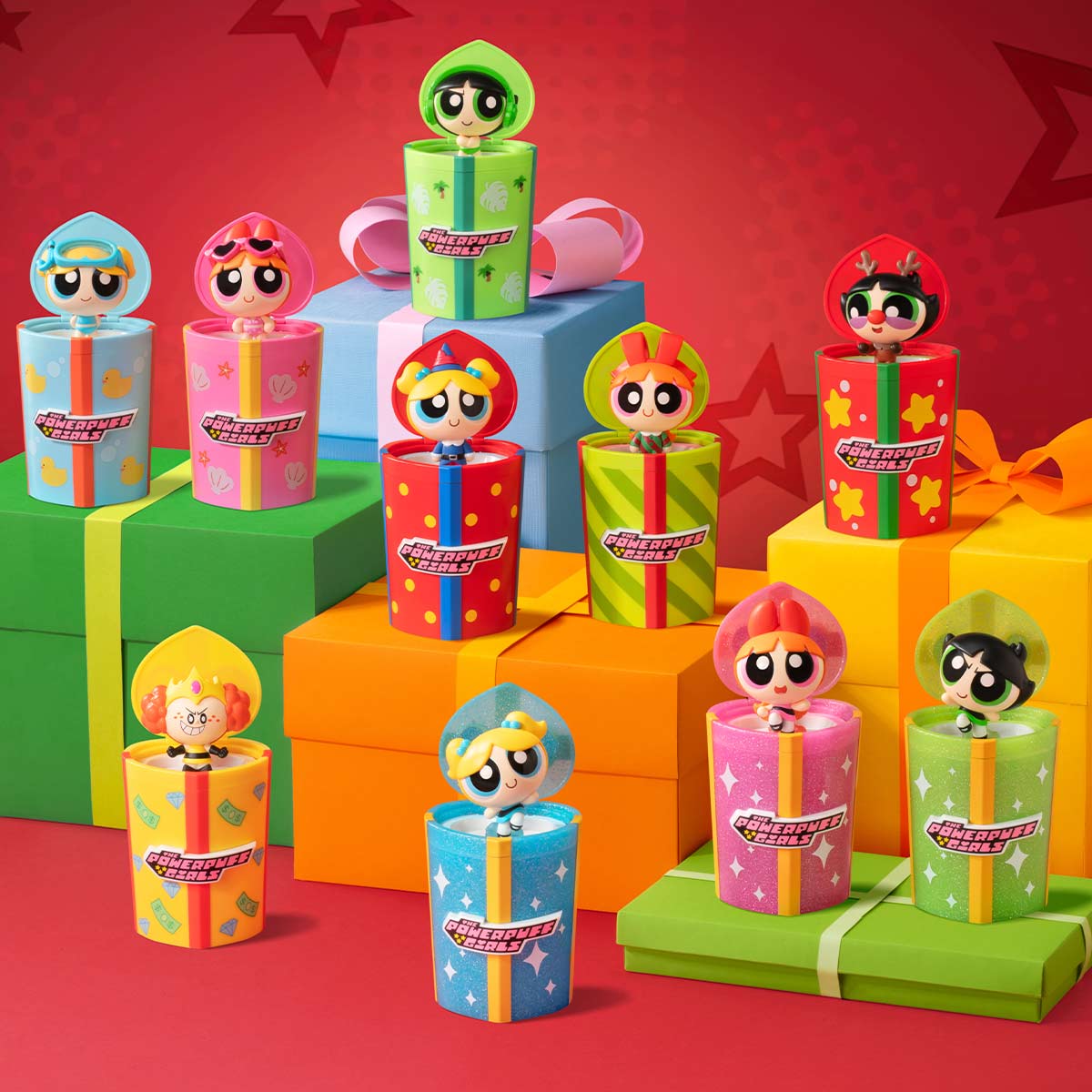 mo-hinh-the-powerpuff-girls-party-surprise-series-figures-pop-mart-6931571084141-02