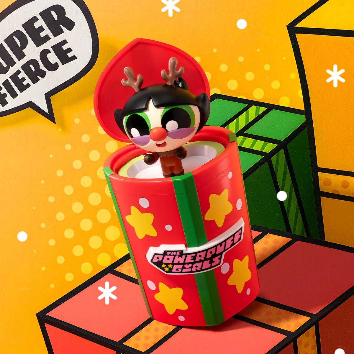 mo-hinh-the-powerpuff-girls-party-surprise-series-figures-pop-mart-6931571084141-06
