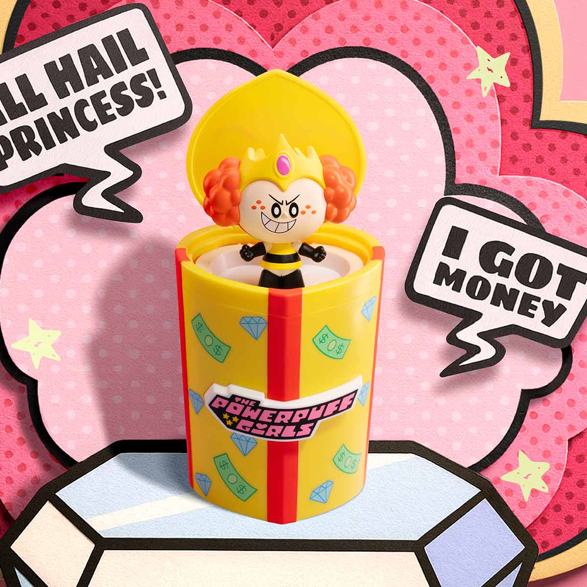 mo-hinh-the-powerpuff-girls-party-surprise-series-figures-pop-mart-6931571084141-07
