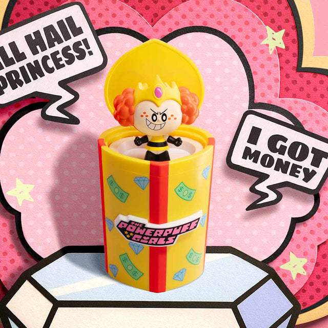 mo-hinh-the-powerpuff-girls-party-surprise-series-figures-pop-mart-6931571084141-07