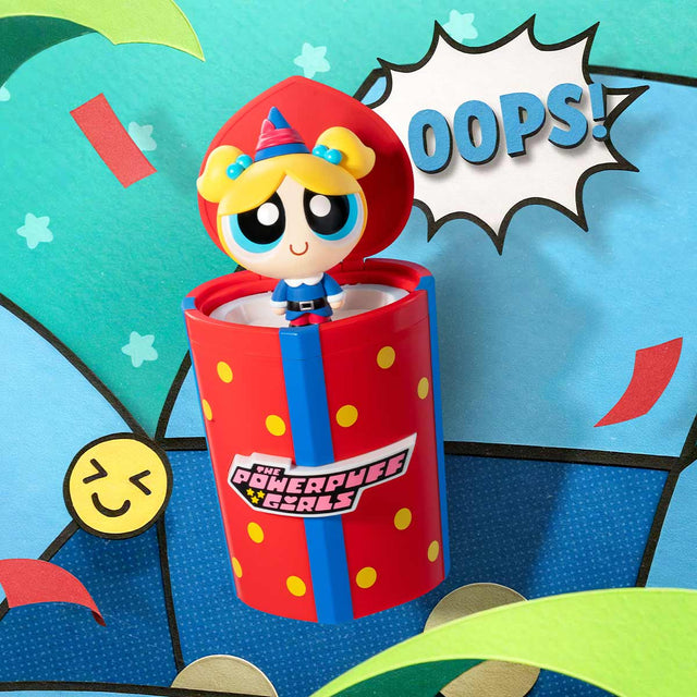 mo-hinh-the-powerpuff-girls-party-surprise-series-figures-pop-mart-6931571084141-08
