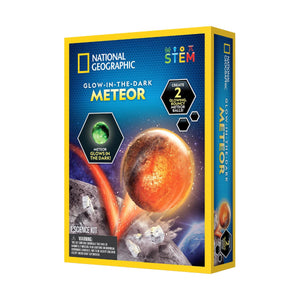mo-hinh-thien-thach-phat-sang-trong-bong-toi-nat-geo-steam-rtmeteor
